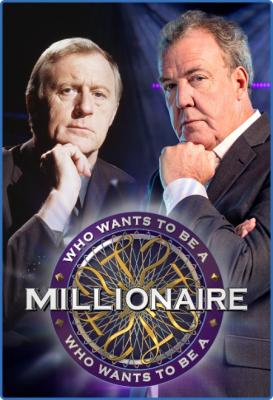 Who Wants To Be A Millionaire S34E11 1080p HDTV H264-DARKFLiX