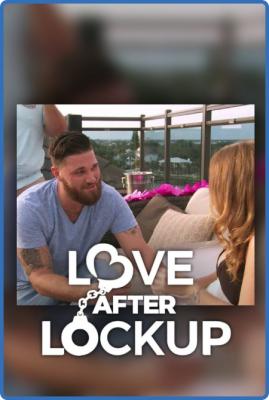 Love After Lockup S04E16 Life After Lockup Lost and Found 720p HDTV x264-CRiMSON