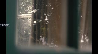 Марсель, ракушка в ботинках (2021)