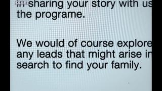 Марсель, ракушка в ботинках (2021)