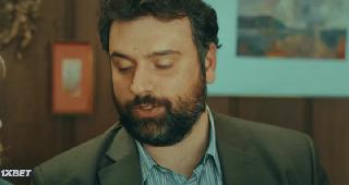 Павлиний рай (2021)