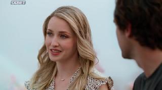 Планы на вечность (2022)