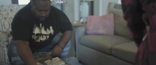 Афера с кредитом ГЧП (2022)