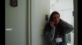 Текила Санрайз (2022)