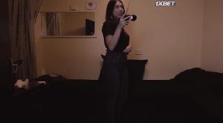 Неугодные (2022)