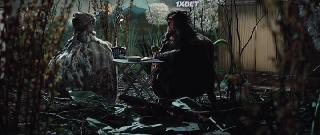 Диорама (2022)