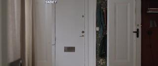 Диорама (2022)