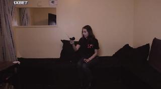 Неугодные (2022)