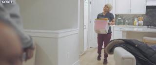 Афера с кредитом ГЧП (2022)