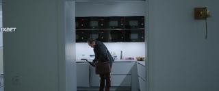 Диорама (2022)