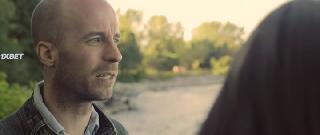 Синхроничность (2021)