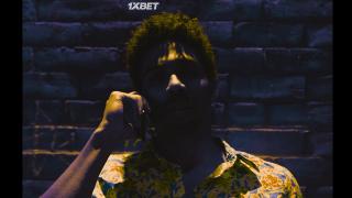 Текила Санрайз (2022)