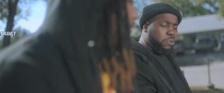 Афера с кредитом ГЧП (2022)