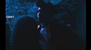 Текила Санрайз (2022)