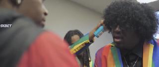 Афера с кредитом ГЧП (2022)