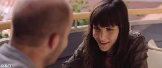 Синхроничность (2021)