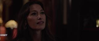 Диорама (2022)