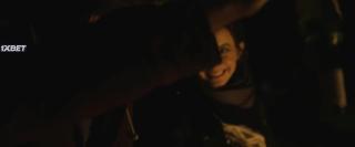 Синхроничность (2021)