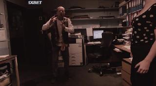 Неугодные (2022)