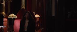 Диорама (2022)