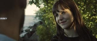 Синхроничность (2021)