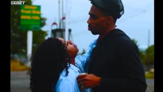 Текила Санрайз (2022)