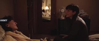 Синхроничность (2021)