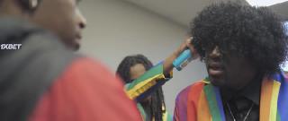 Афера с кредитом ГЧП (2022)