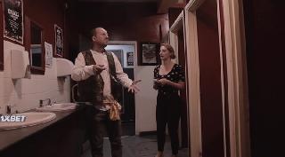 Неугодные (2022)