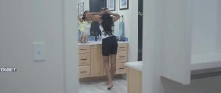 Афера с кредитом ГЧП (2022)