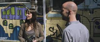 Синхроничность (2021)