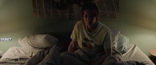 Диорама (2022)