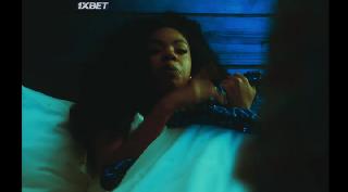 Текила Санрайз (2022)