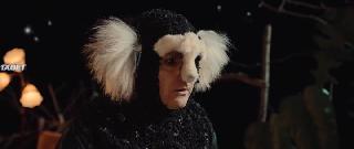 Диорама (2022)