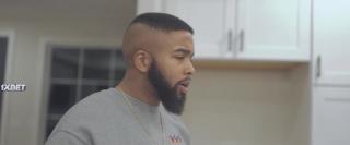 Афера с кредитом ГЧП (2022)