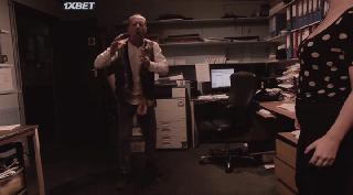 Неугодные (2022)