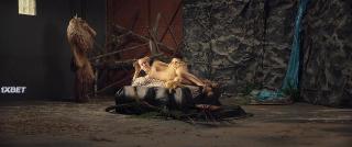 Диорама (2022)