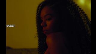 Текила Санрайз (2022)