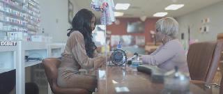 Афера с кредитом ГЧП (2022)