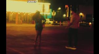 Текила Санрайз (2022)