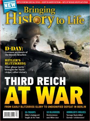 Bringing-History-to-Life-Early-Blitzkrieg