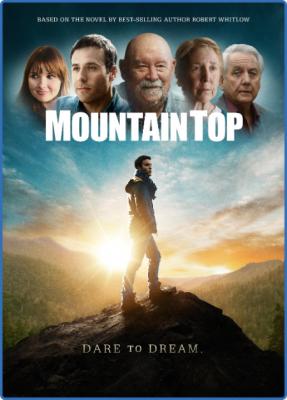 Mountain Top (2017) 720p WEBRip x264 AAC-YTS