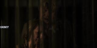 Тихая свобода (2021)