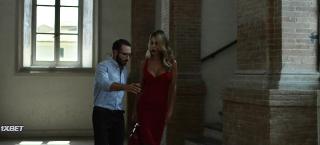 Рожденные дважды (2019)