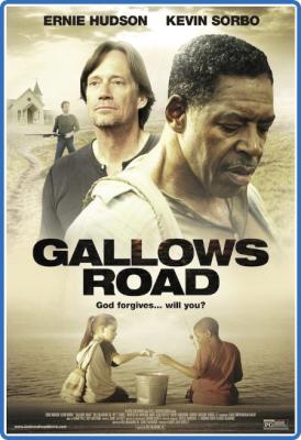 GAllows Road (2015) 1080p WEBRip x264 AAC-YTS