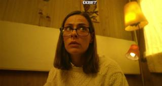 Вылупился (2021)