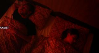 Вылупился (2021)