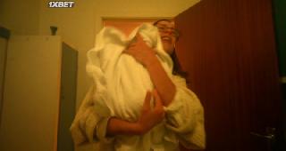 Вылупился (2021)