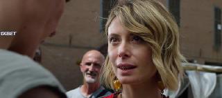 Рожденные дважды (2019)