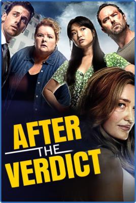 After The Verdict S01E05 1080p HDTV H264-CBFM